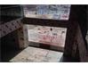 Retail showroom for Rent in Madinaguda